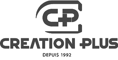 Création Plus